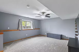 1967 Hazen St, Shakopee, MN 55379 - Photo 30