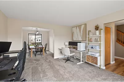 1967 Hazen Street, Shakopee, MN 55379 - Photo 12