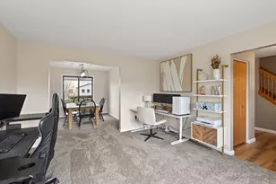 1967 Hazen St, Shakopee, MN 55379 - Photo 12