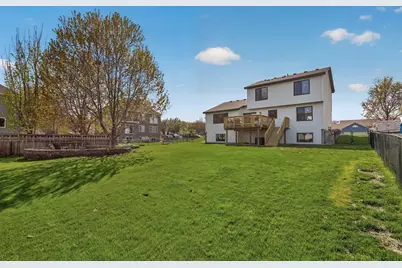 1967 Hazen Street, Shakopee, MN 55379 - Photo 40