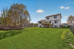 1967 Hazen St, Shakopee, MN 55379 - Photo 40