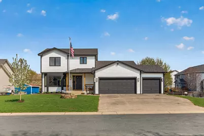 1967 Hazen Street, Shakopee, MN 55379 - Photo 2