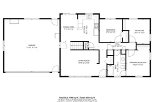 4765 105th Ln NE, Blaine, MN 55014 - Photo 40
