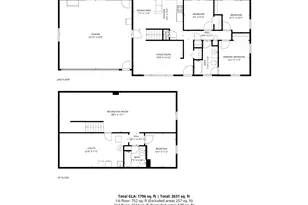 4765 105th Ln NE, Blaine, MN 55014 - Photo 38