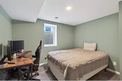 4765 105th Lane NE, Blaine, MN 55014 - Photo 28