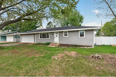 4765 105th Lane NE, Blaine, MN 55014 - Photo 6
