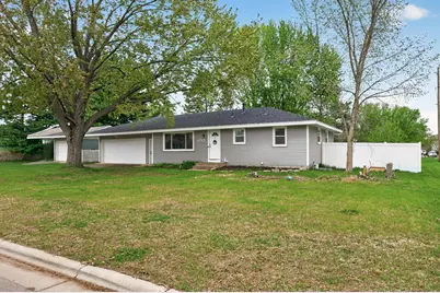 4765 105th Lane NE, Blaine, MN 55014 - Photo 2