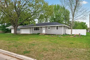 4765 105th Ln NE, Blaine, MN 55014 - Photo 2