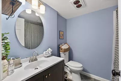 4765 105th Lane NE, Blaine, MN 55014 - Photo 30