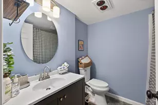4765 105th Ln NE, Blaine, MN 55014 - Photo 30