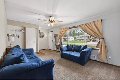 4765 105th Lane NE, Blaine, MN 55014 - Photo 10