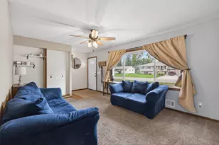 4765 105th Ln NE, Blaine, MN 55014 - Photo 10
