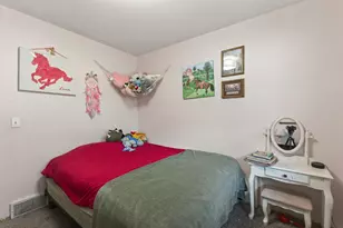 4765 105th Ln NE, Blaine, MN 55014 - Photo 20