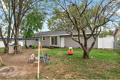 4765 105th Lane NE, Blaine, MN 55014 - Photo 36