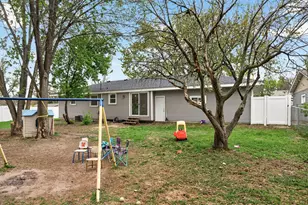 4765 105th Ln NE, Blaine, MN 55014 - Photo 36