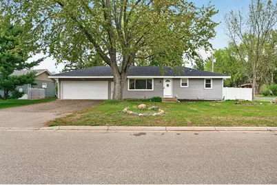 4765 105th Lane NE, Blaine, MN 55014 - Photo 4