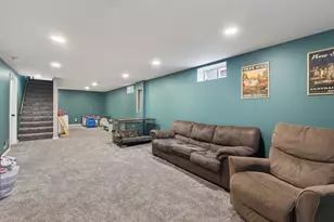 4765 105th Ln NE, Blaine, MN 55014 - Photo 34