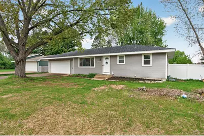 4765 105th Lane NE, Blaine, MN 55014 - Photo 1