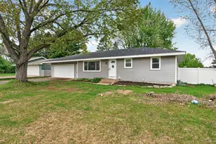 4765 105th Ln NE, Blaine, MN 55014 - Photo 1