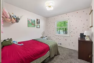 4765 105th Ln NE, Blaine, MN 55014 - Photo 18