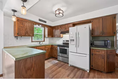 4765 105th Lane NE, Blaine, MN 55014 - Photo 14