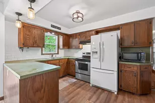 4765 105th Ln NE, Blaine, MN 55014 - Photo 14