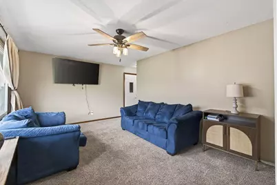 4765 105th Lane NE, Blaine, MN 55014 - Photo 8