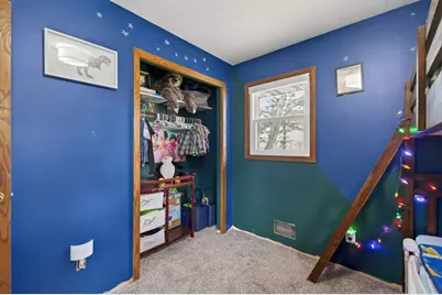 4765 105th Lane NE, Blaine, MN 55014 - Photo 24