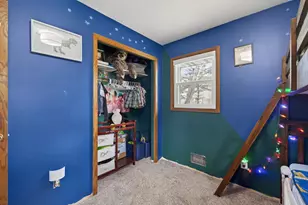 4765 105th Ln NE, Blaine, MN 55014 - Photo 24