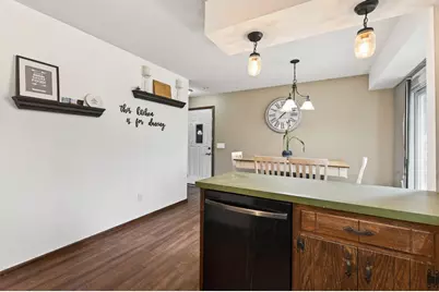 4765 105th Lane NE, Blaine, MN 55014 - Photo 16