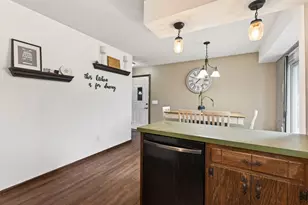 4765 105th Ln NE, Blaine, MN 55014 - Photo 16