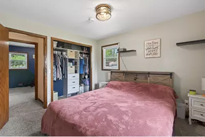 4765 105th Lane NE, Blaine, MN 55014 - Photo 26