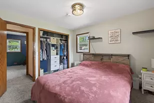 4765 105th Ln NE, Blaine, MN 55014 - Photo 26