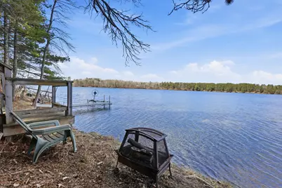 23833 Gilmore Trail, Park Rapids, MN 56470 - Photo 52