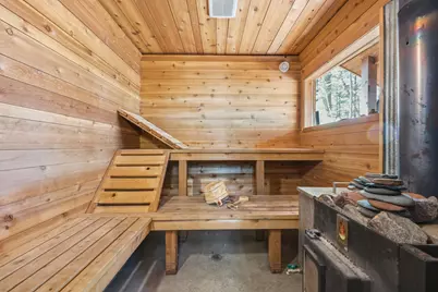 23833 Gilmore Trail, Park Rapids, MN 56470 - Photo 58
