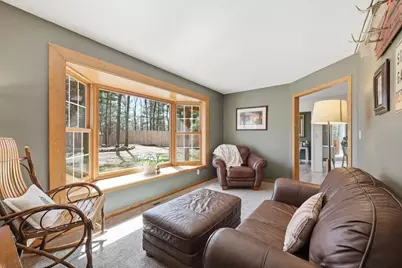 23833 Gilmore Trail, Park Rapids, MN 56470 - Photo 26