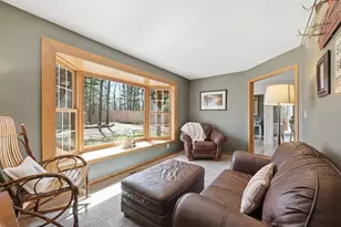 23833 Gilmore Trail, Park Rapids, MN 56470 - Photo 26