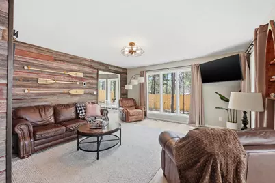 23833 Gilmore Trail, Park Rapids, MN 56470 - Photo 18