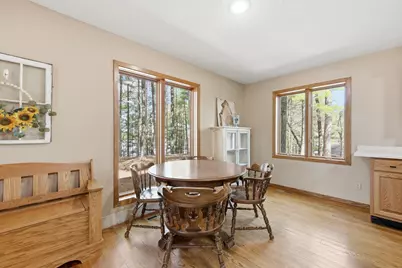 23833 Gilmore Trail, Park Rapids, MN 56470 - Photo 20