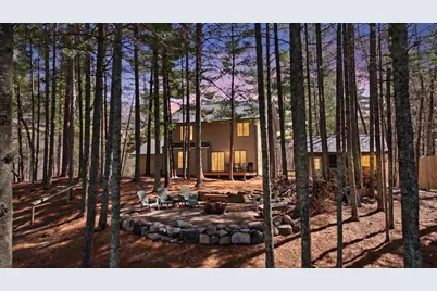 23833 Gilmore Trail, Park Rapids, MN 56470 - Photo 64