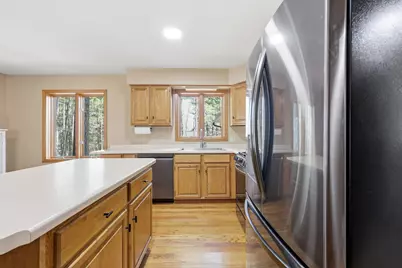 23833 Gilmore Trail, Park Rapids, MN 56470 - Photo 24