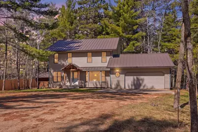 23833 Gilmore Trail, Park Rapids, MN 56470 - Photo 4