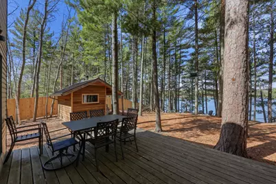 23833 Gilmore Trail, Park Rapids, MN 56470 - Photo 8