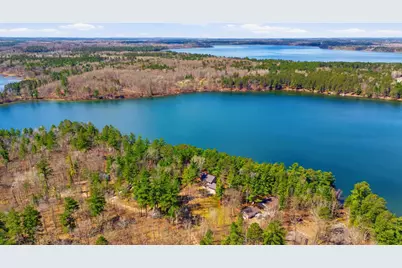 23833 Gilmore Trail, Park Rapids, MN 56470 - Photo 62