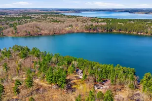 23833 Gilmore Trail, Park Rapids, MN 56470 - Photo 62