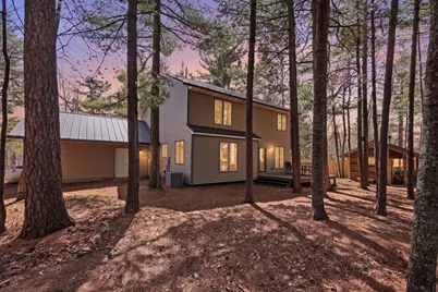 23833 Gilmore Trail, Park Rapids, MN 56470 - Photo 6