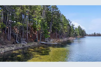 23833 Gilmore Trail, Park Rapids, MN 56470 - Photo 54