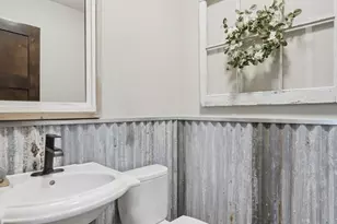 23833 Gilmore Trail, Park Rapids, MN 56470 - Photo 28