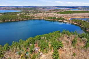23833 Gilmore Trail, Park Rapids, MN 56470 - Photo 60