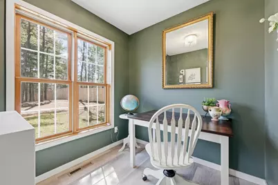23833 Gilmore Trail, Park Rapids, MN 56470 - Photo 14